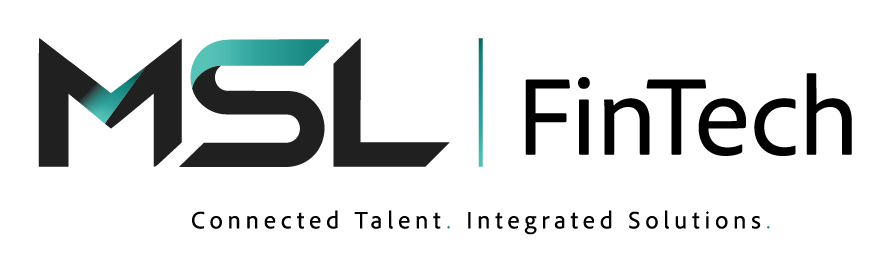 MSL FinTech